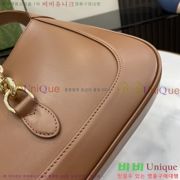 #���� NEW ��Ű ���� ����� 782849-4