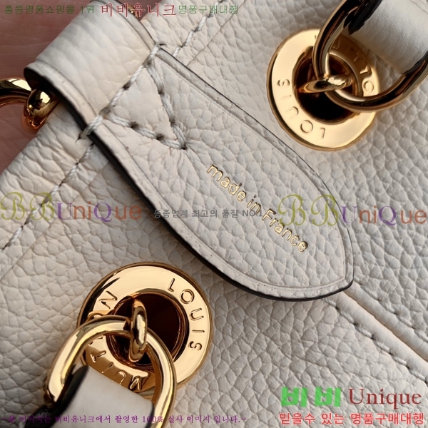 #���̺��� ��� ���� M25453-1