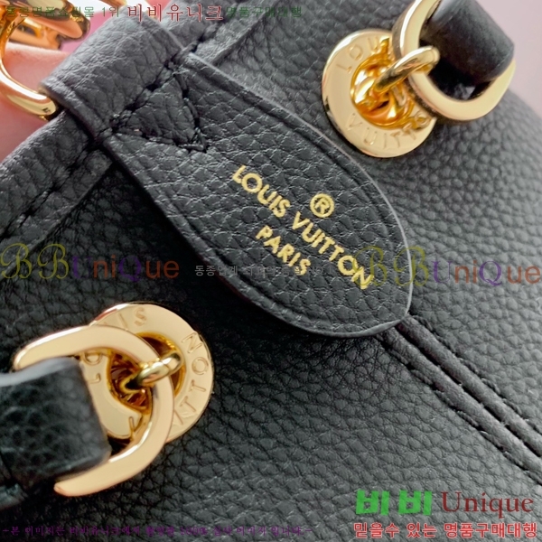 #���̺��� ��� ���� M25453-2