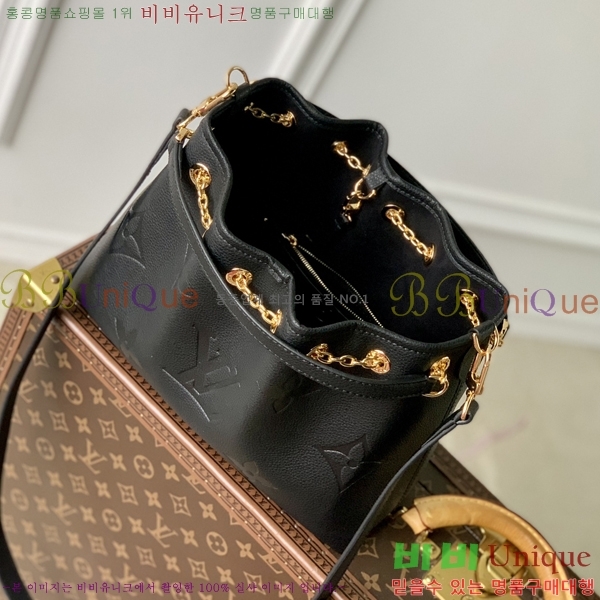 #���̺��� ��� ���� M25453-2