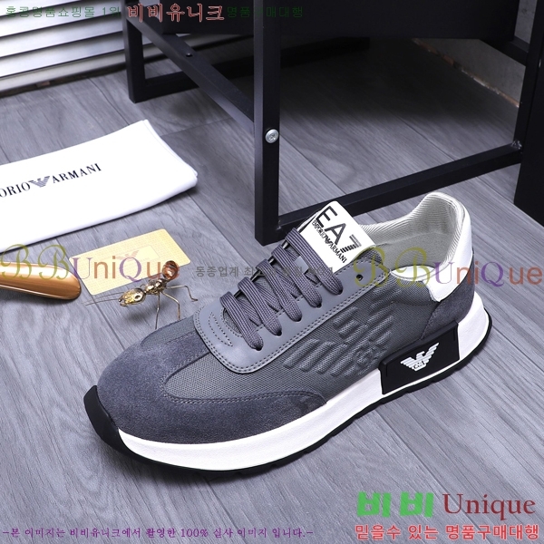 ���� �˸��� ����Ŀ�� EM75811-1