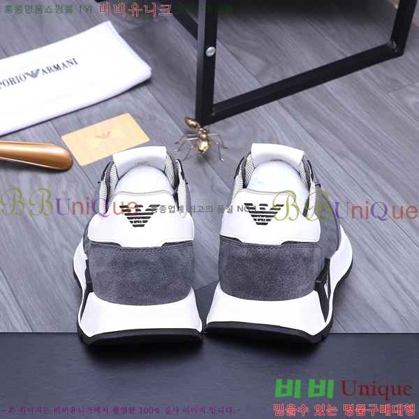 ���� �˸��� ����Ŀ�� EM75811-1