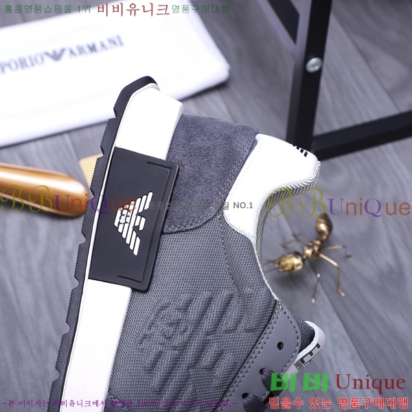 ���� �˸��� ����Ŀ�� EM75811-1