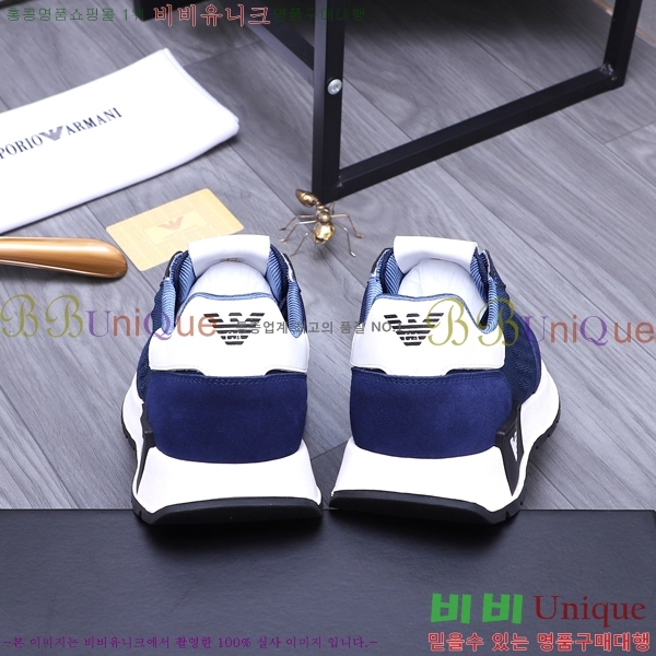 ���� �˸��� ����Ŀ�� EM75811-2