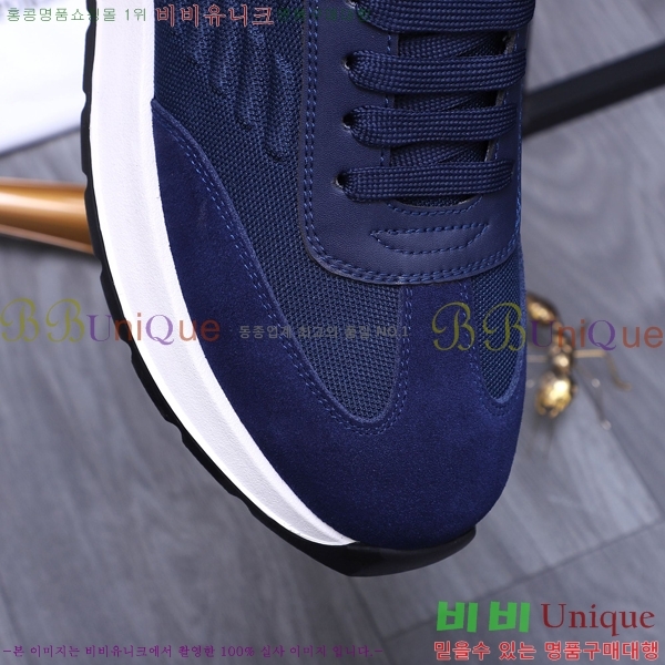 ���� �˸��� ����Ŀ�� EM75811-2