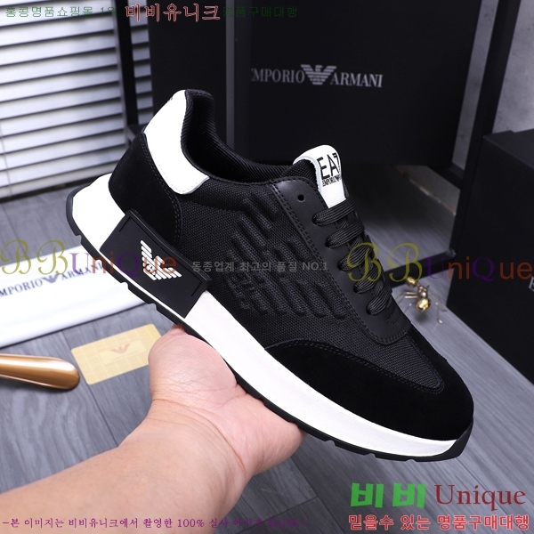 ���� �˸��� ����Ŀ�� EM75811-3