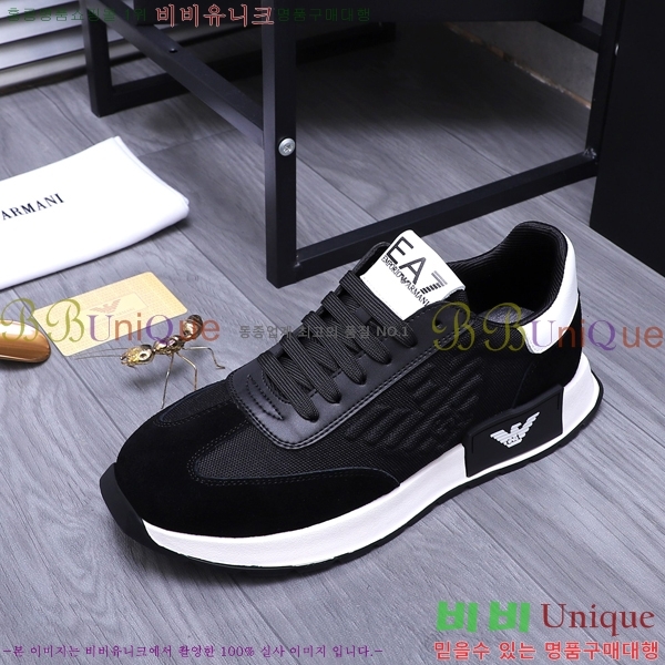 ���� �˸��� ����Ŀ�� EM75811-3