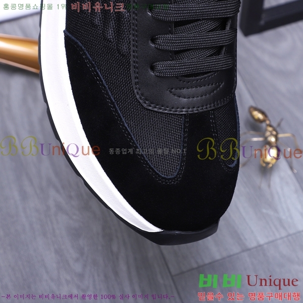 ���� �˸��� ����Ŀ�� EM75811-3