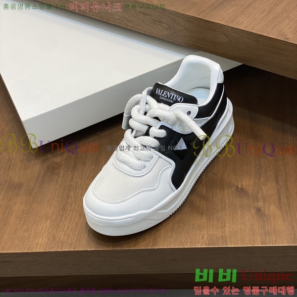 ���� �߷�Ƽ�� ����Ŀ�� VA832624-1