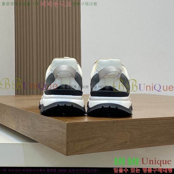 ���� ������ ����Ŀ�� BU147729-3