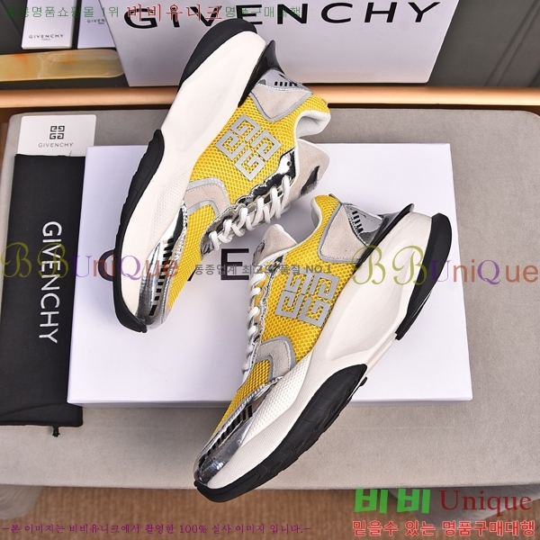 ���� ����� ����Ŀ�� G8261938-1