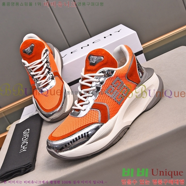 ���� ����� ����Ŀ�� G8261938-4