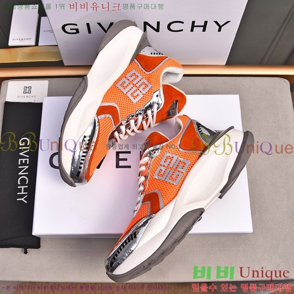 ���� ����� ����Ŀ�� G8261938-4