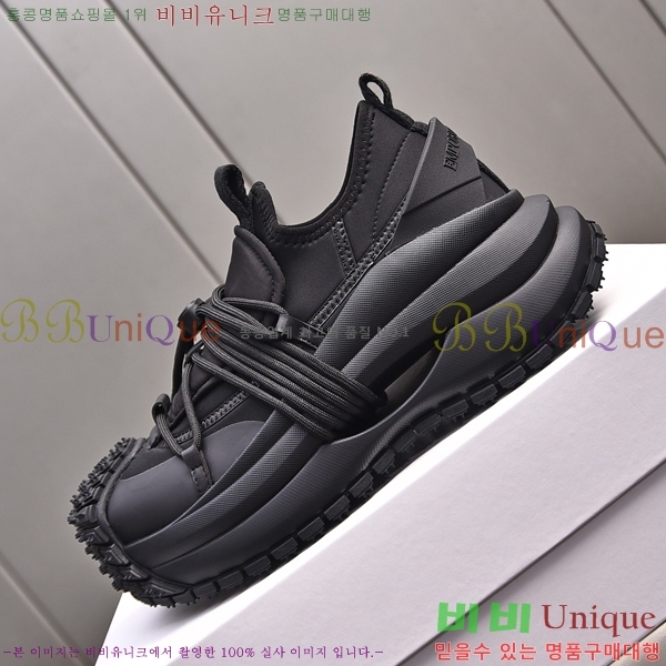 ���� �˸��� ����Ŀ�� EM75813-1