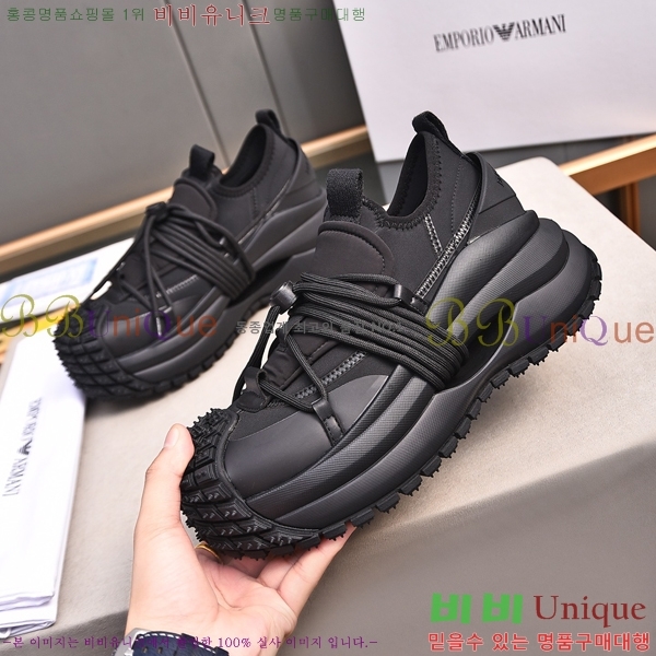 ���� �˸��� ����Ŀ�� EM75813-1