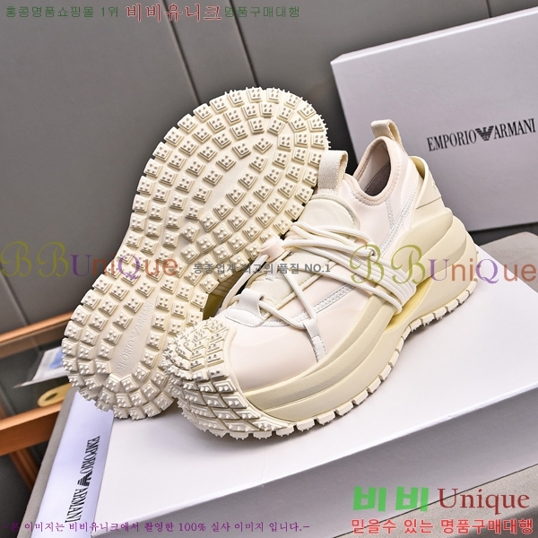 ���� �˸��� ����Ŀ�� EM75813-2