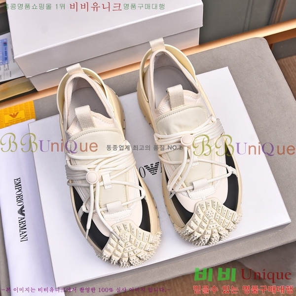 ���� �˸��� ����Ŀ�� EM75813-3