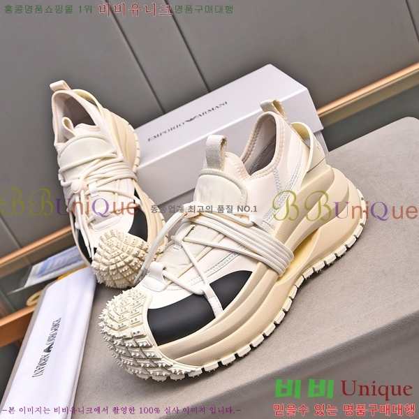 ���� �˸��� ����Ŀ�� EM75813-3