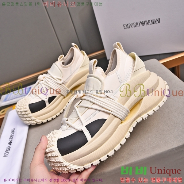 ���� �˸��� ����Ŀ�� EM75813-3