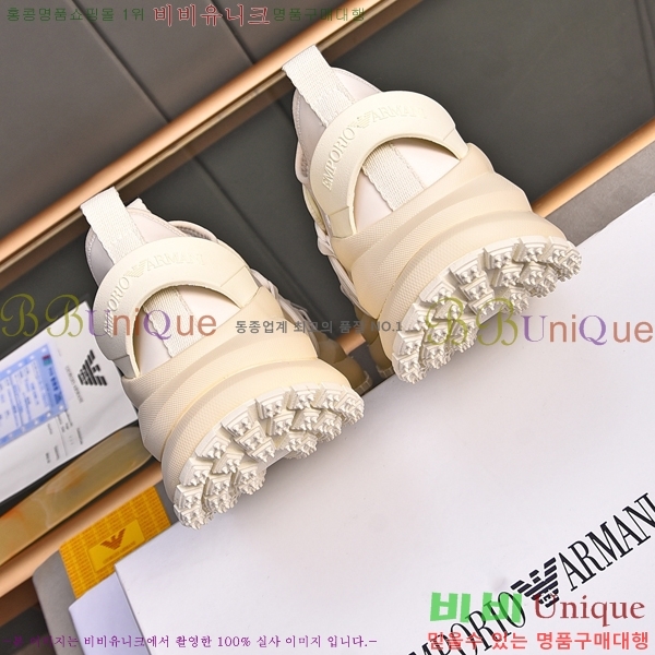 ���� �˸��� ����Ŀ�� EM75813-3