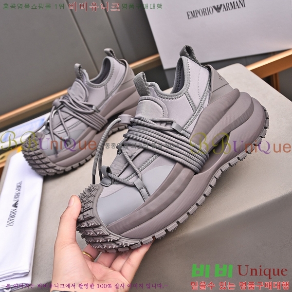 ���� �˸��� ����Ŀ�� EM75813-4