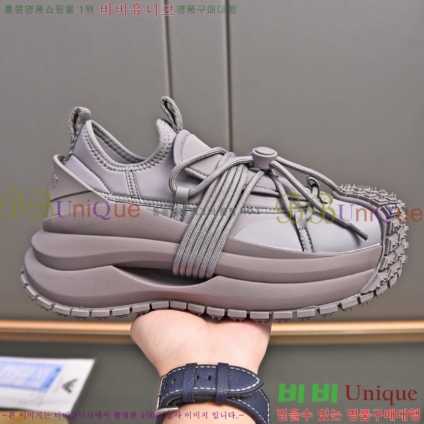 ���� �˸��� ����Ŀ�� EM75813-4