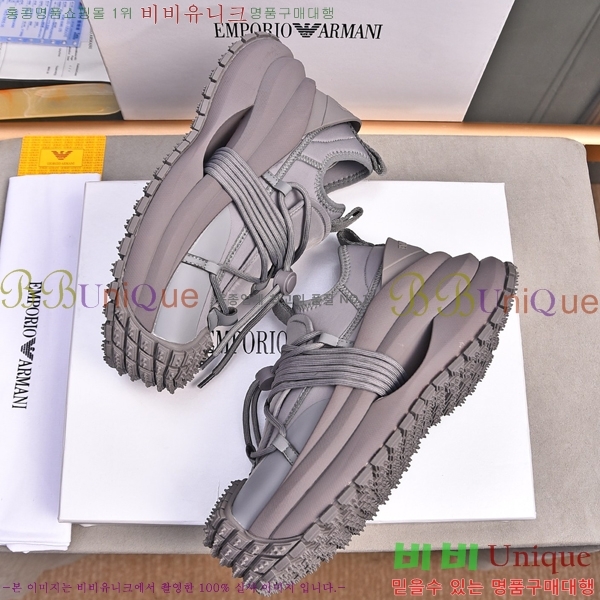 ���� �˸��� ����Ŀ�� EM75813-4