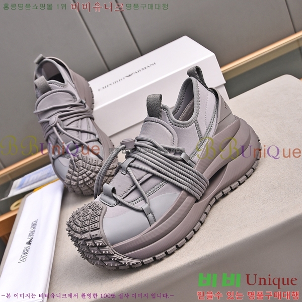 ���� �˸��� ����Ŀ�� EM75813-4