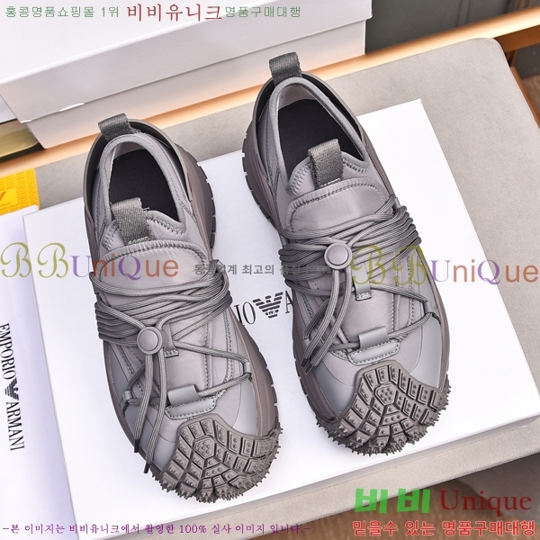 ���� �˸��� ����Ŀ�� EM75813-4