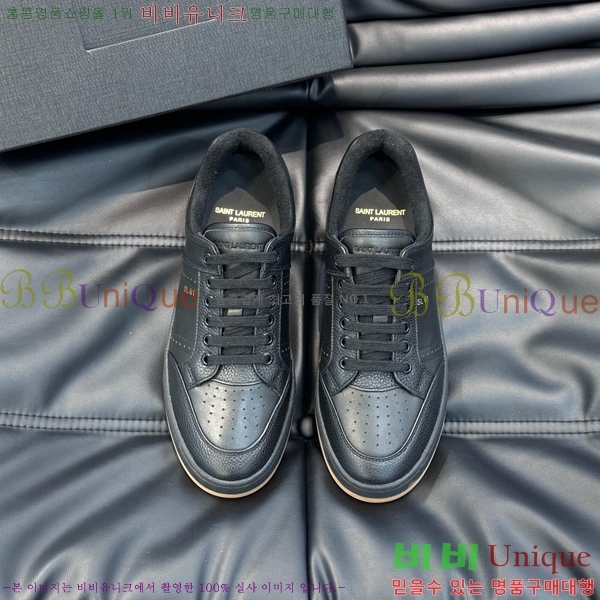 ���� ���ζ� ����Ŀ�� SL862378-1