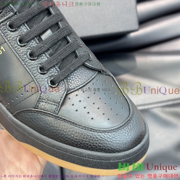 ���� ���ζ� ����Ŀ�� SL862378-1