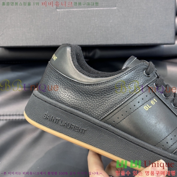 ���� ���ζ� ����Ŀ�� SL862378-1