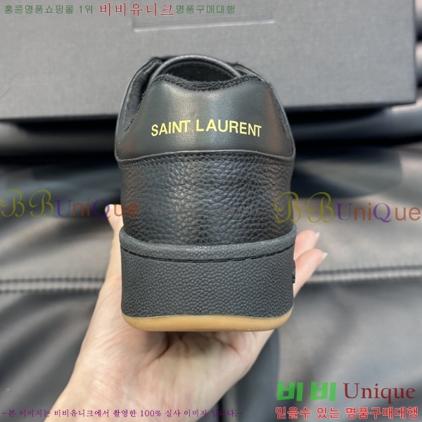 ���� ���ζ� ����Ŀ�� SL862378-1