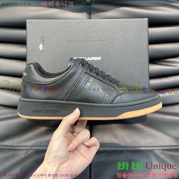 ���� ���ζ� ����Ŀ�� SL862378-1