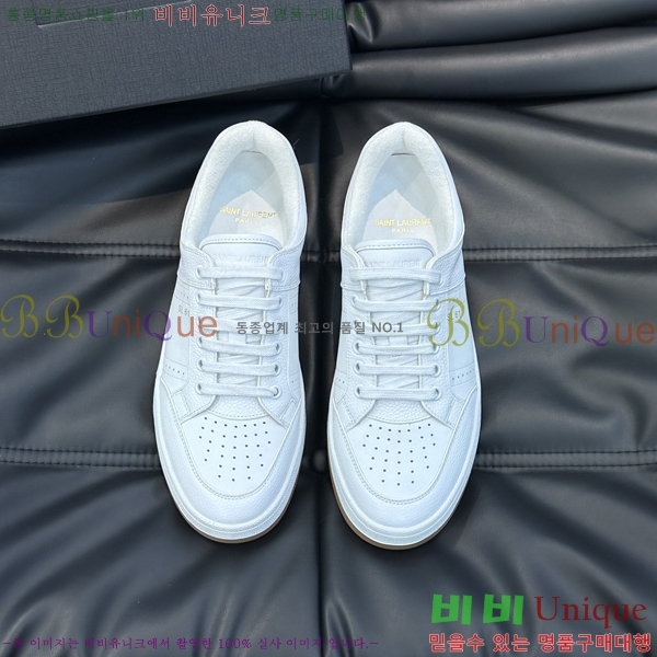 ���� ���ζ� ����Ŀ�� SL862378-2