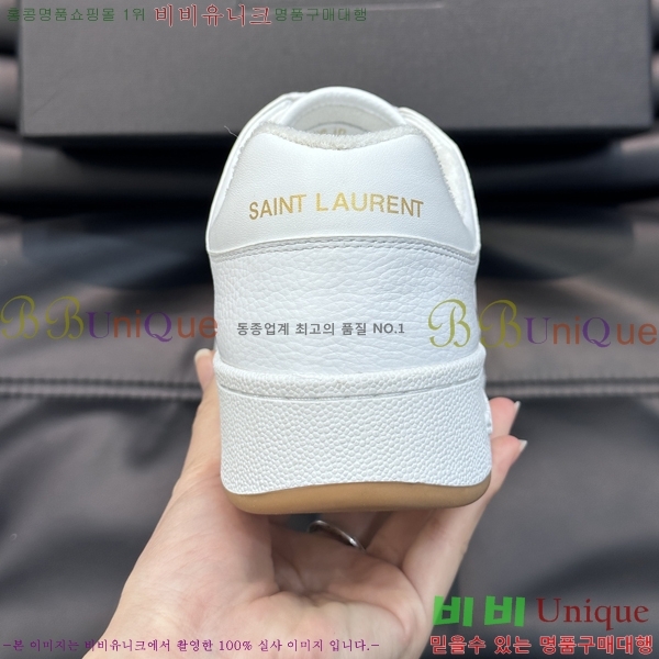 ���� ���ζ� ����Ŀ�� SL862378-2