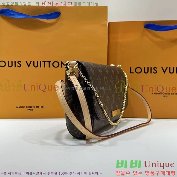 #���̺��� ���׷� ���̺��� MM M40718-100