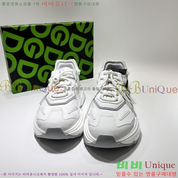 ��ü�ذ��ٳ� ����Ŀ�� �������� DG238469-2