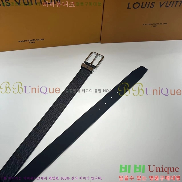 #���̺��� ��Ʈ 871552966 ��3.5cm