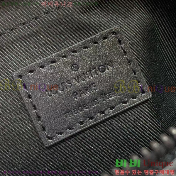 #���̺��� �ظ� �� PM M47158-101