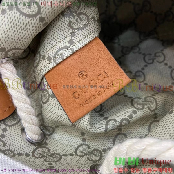 #���� ����Ʈ �̴� ����� 777166-102