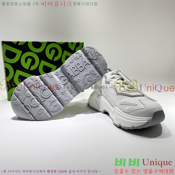 ��ü�ذ��ٳ� ����Ŀ�� �������� DG238469-2