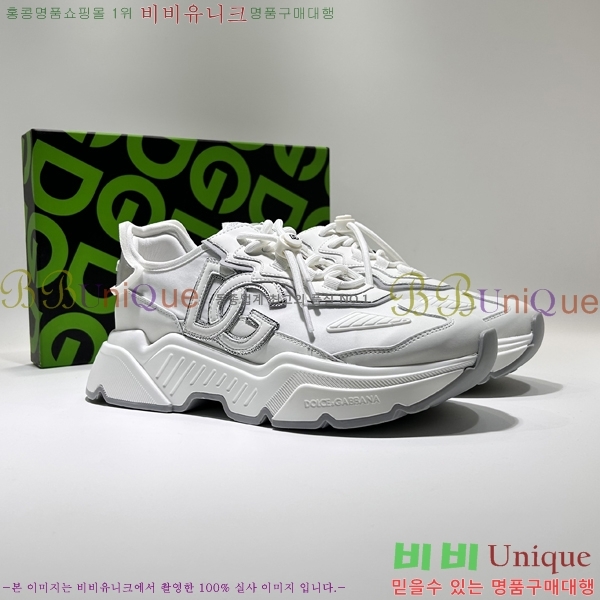 ��ü�ذ��ٳ� ����Ŀ�� �������� DG238469-2