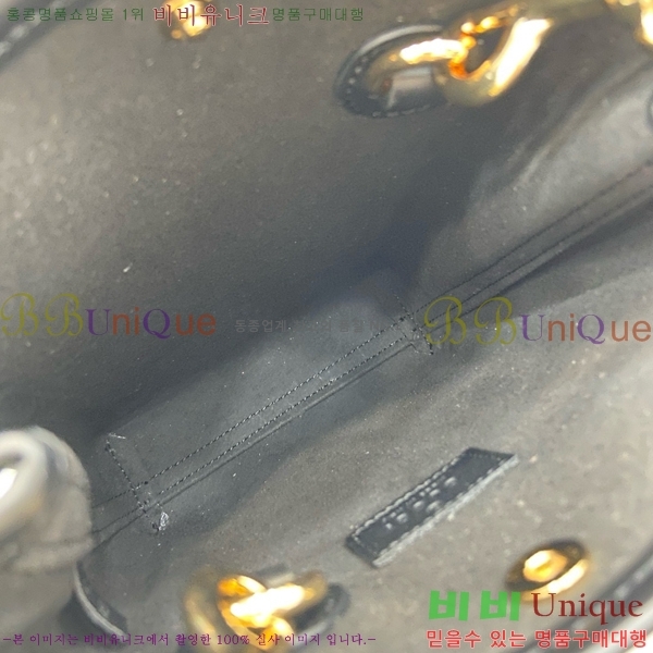 #���� ��Ʈ�� GG ���� �̴Ϲ� 790133-430