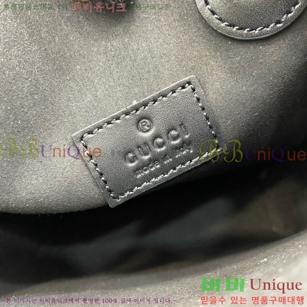 #���� ��Ʈ�� GG ���� �̴Ϲ� 790133-430