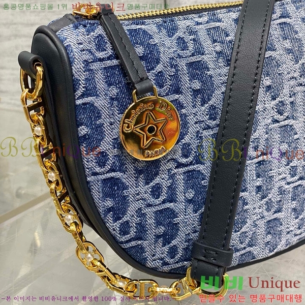 #��� Į������ ����� M32066-200