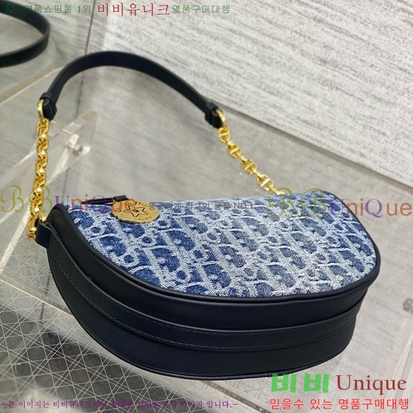 #��� Į������ ����� M32066-200