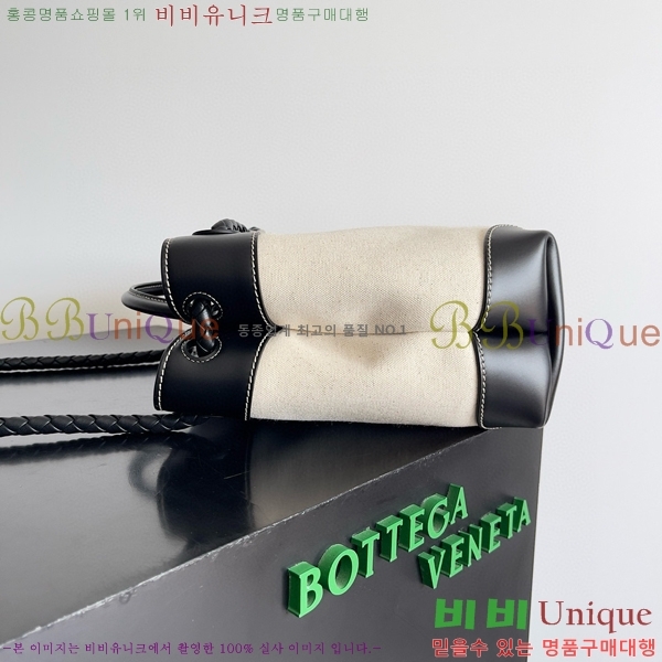 #���װ�����Ÿ �̵�� �ȵ�Ƹ� 743572-302 ����