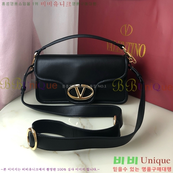 #�߷�Ƽ�� ����ٴ� ���� ���� ����� 1960M-101