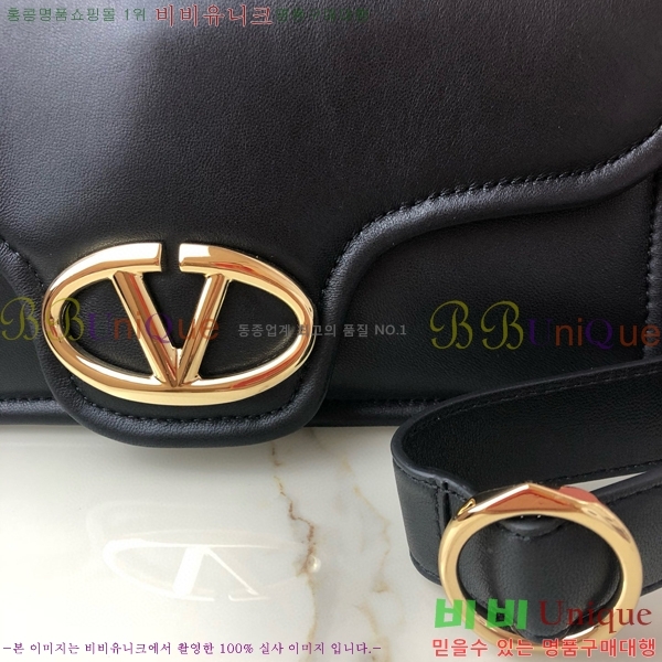 #�߷�Ƽ�� ����ٴ� ���� ���� ����� 1960M-101